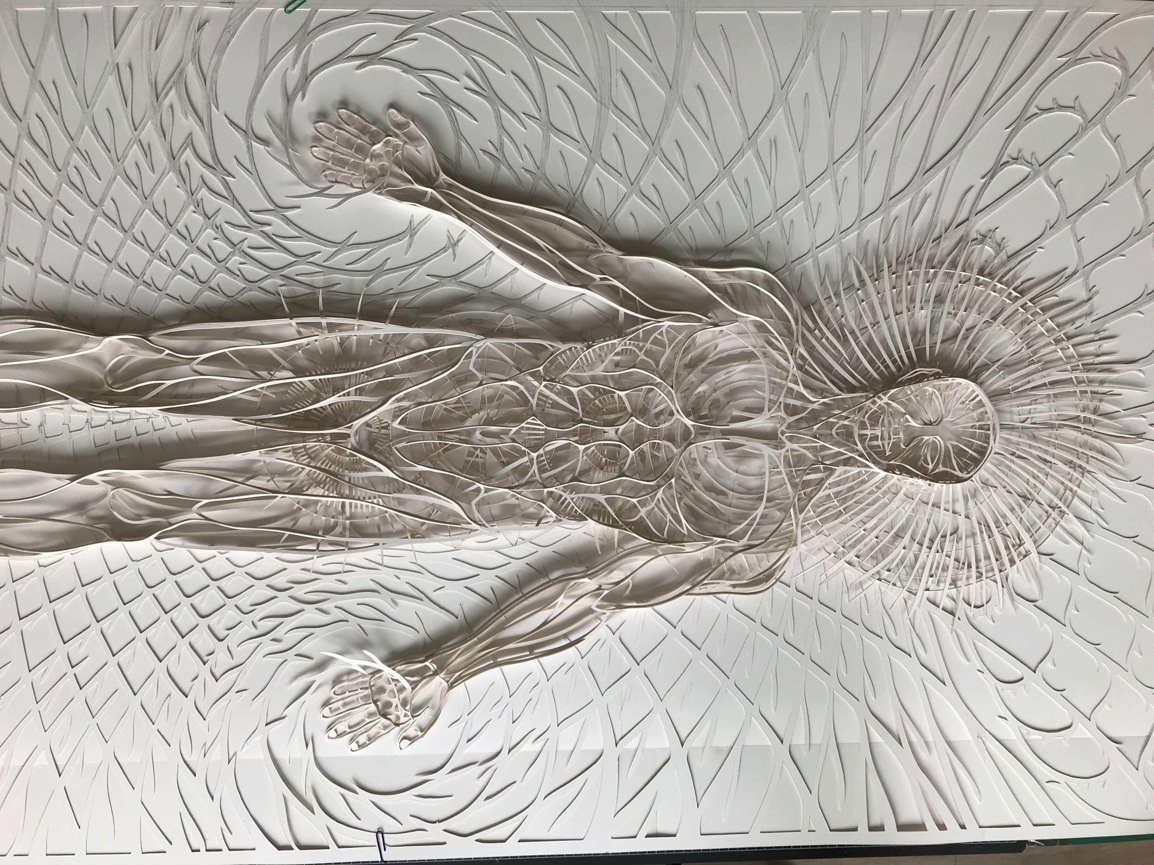 Studio, image 06