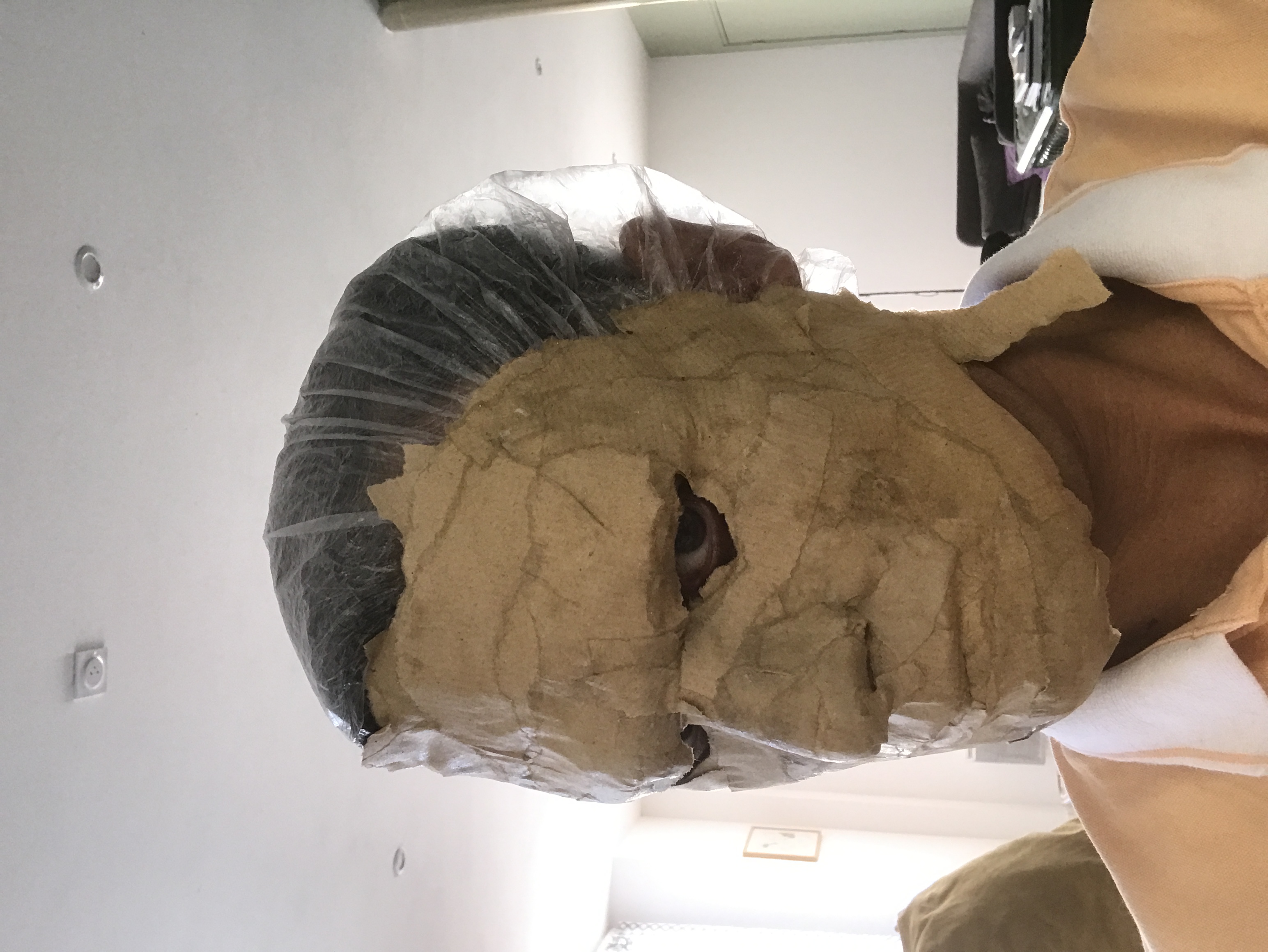 Studio, image 28