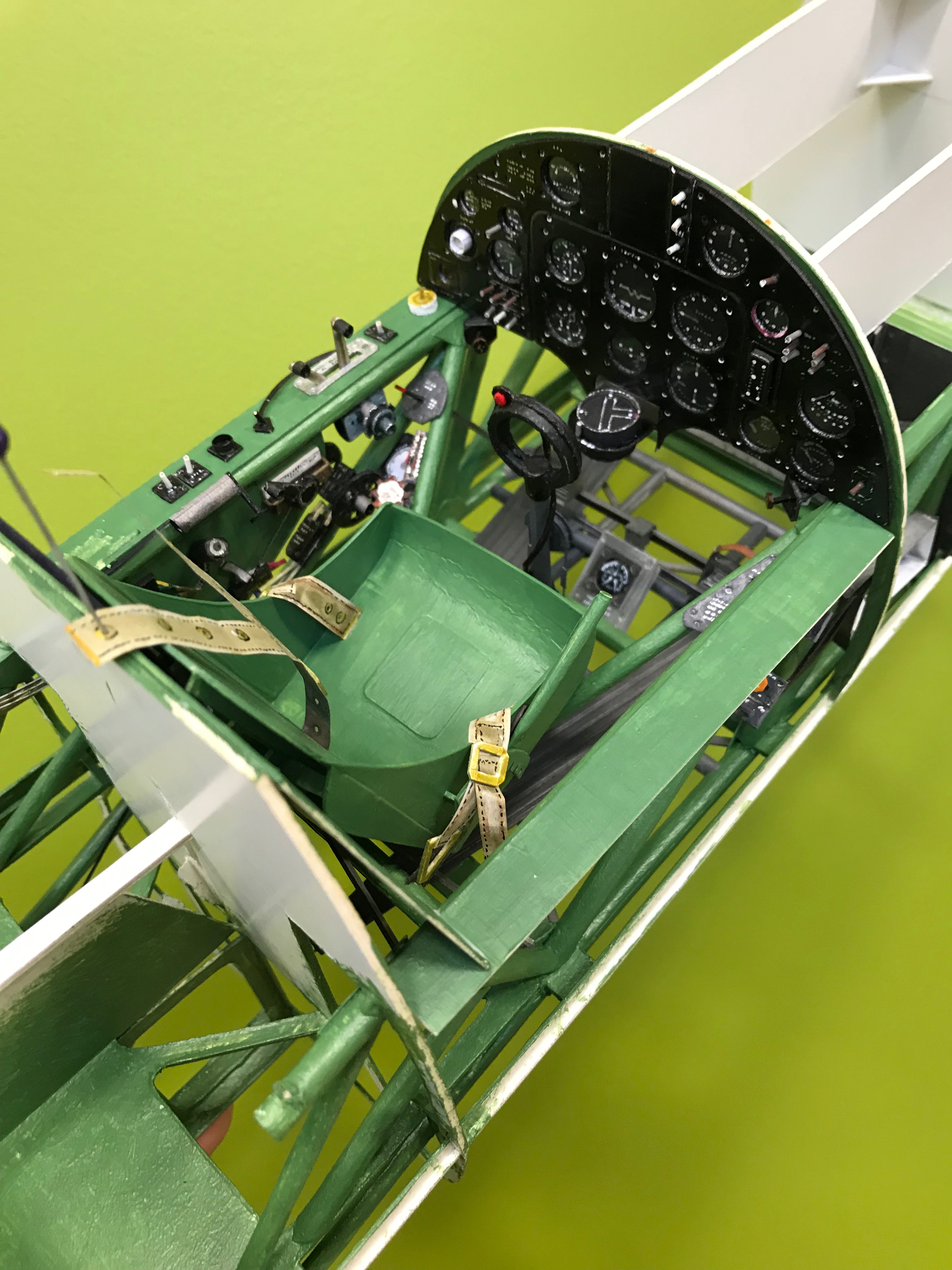 Hurricane, 2020 — view 7