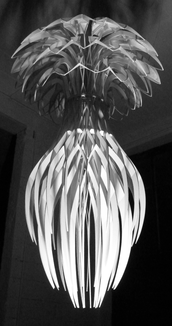 Meduse, 2015